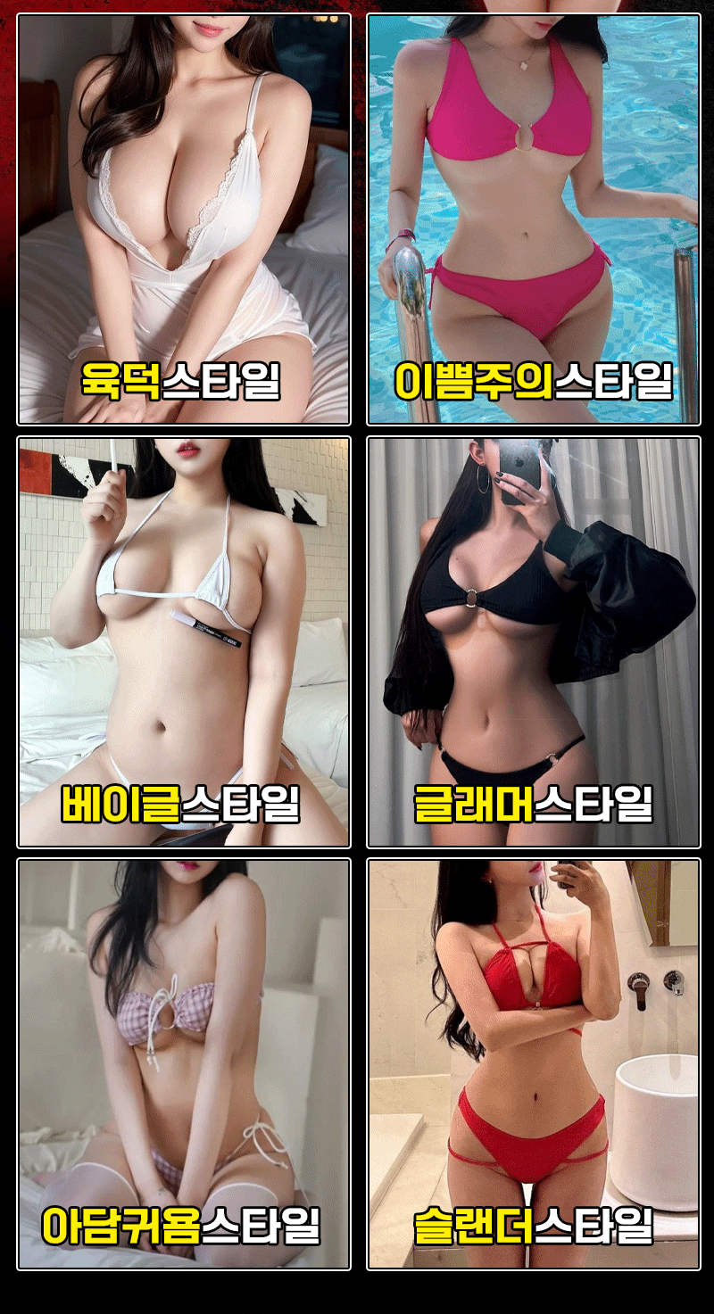 4fbff16ec03bde96162fb9ecd57ec2da_1746937990_9128.gif