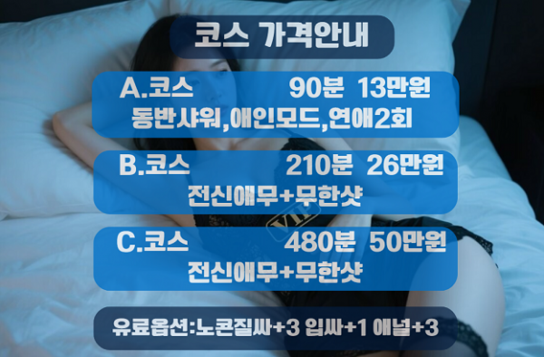 0d04e1991eca6aea0ad84d6e6ef83f22_1746967985_9783.png